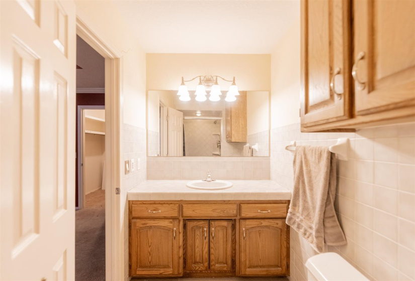 3 Bedrooms Bedrooms, ,2 BathroomsBathrooms,Residential,Single Family,Westbrook,1,131595