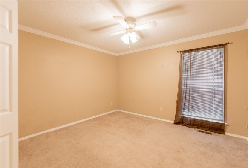 3 Bedrooms Bedrooms, ,2 BathroomsBathrooms,Residential,Single Family,Westbrook,1,131595