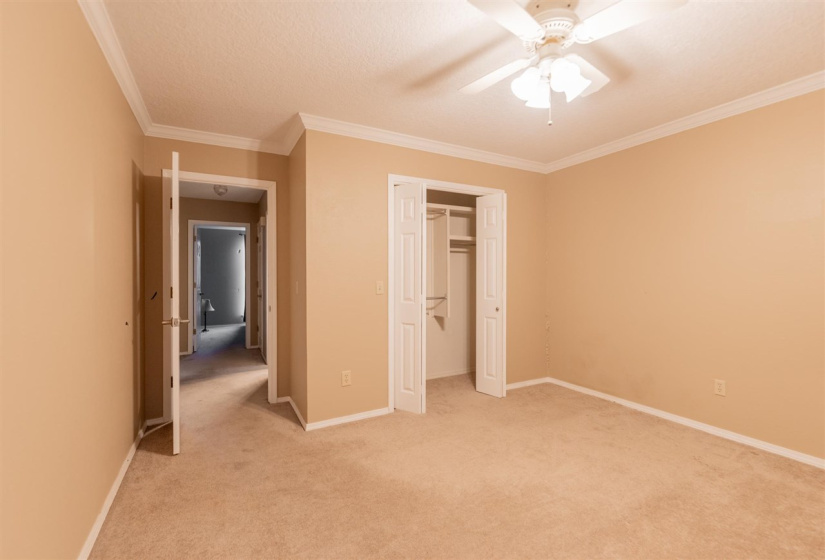 3 Bedrooms Bedrooms, ,2 BathroomsBathrooms,Residential,Single Family,Westbrook,1,131595