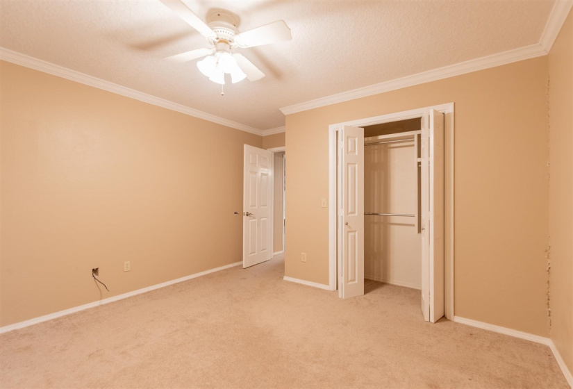 3 Bedrooms Bedrooms, ,2 BathroomsBathrooms,Residential,Single Family,Westbrook,1,131595