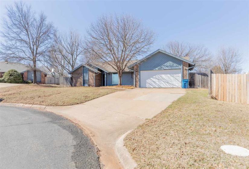 3 Bedrooms Bedrooms, ,2 BathroomsBathrooms,Residential,Single Family,Westbrook,1,131595
