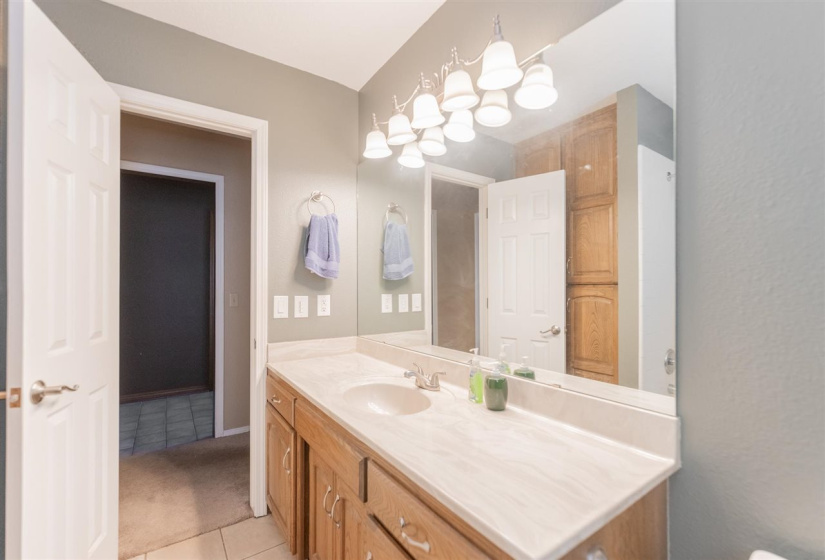 3 Bedrooms Bedrooms, ,2 BathroomsBathrooms,Residential,Single Family,Westbrook,1,131595