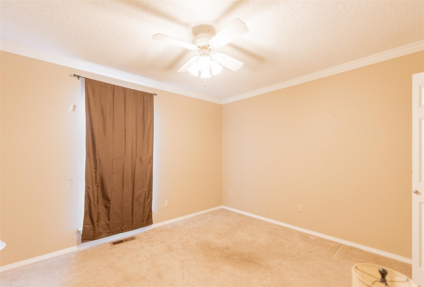3 Bedrooms Bedrooms, ,2 BathroomsBathrooms,Residential,Single Family,Westbrook,1,131595