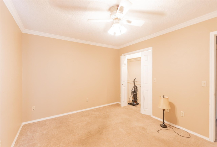 3 Bedrooms Bedrooms, ,2 BathroomsBathrooms,Residential,Single Family,Westbrook,1,131595