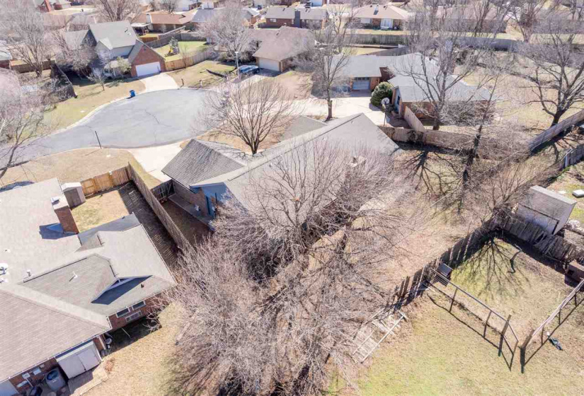 3 Bedrooms Bedrooms, ,2 BathroomsBathrooms,Residential,Single Family,Westbrook,1,131595