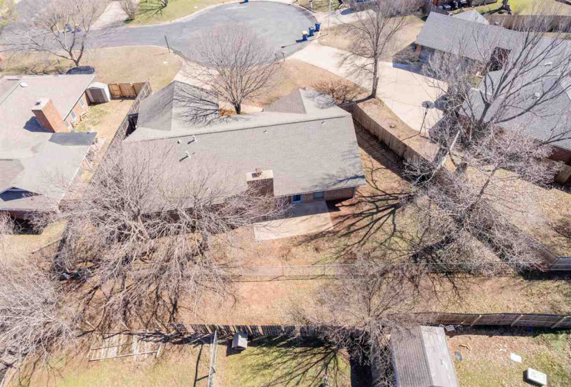 3 Bedrooms Bedrooms, ,2 BathroomsBathrooms,Residential,Single Family,Westbrook,1,131595