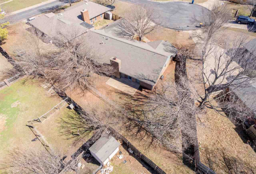 3 Bedrooms Bedrooms, ,2 BathroomsBathrooms,Residential,Single Family,Westbrook,1,131595