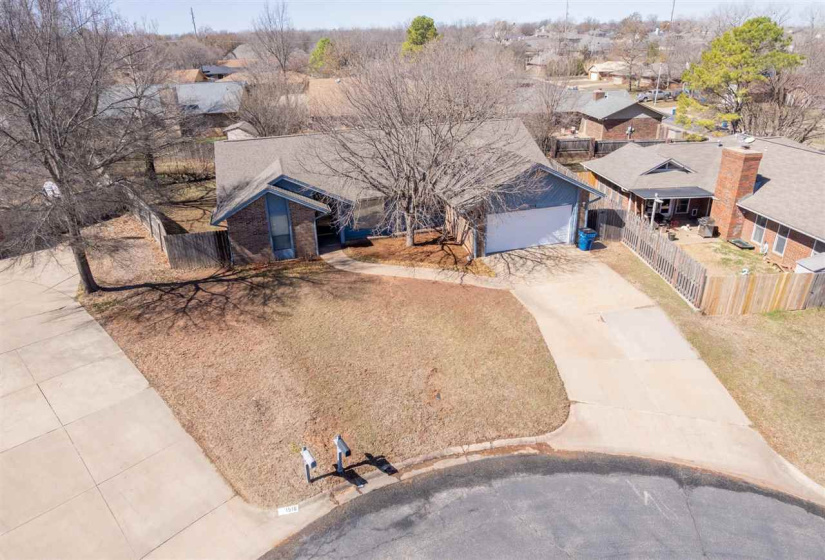 3 Bedrooms Bedrooms, ,2 BathroomsBathrooms,Residential,Single Family,Westbrook,1,131595