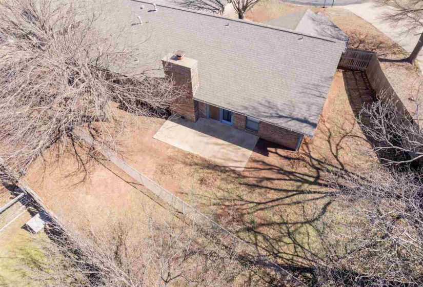 3 Bedrooms Bedrooms, ,2 BathroomsBathrooms,Residential,Single Family,Westbrook,1,131595