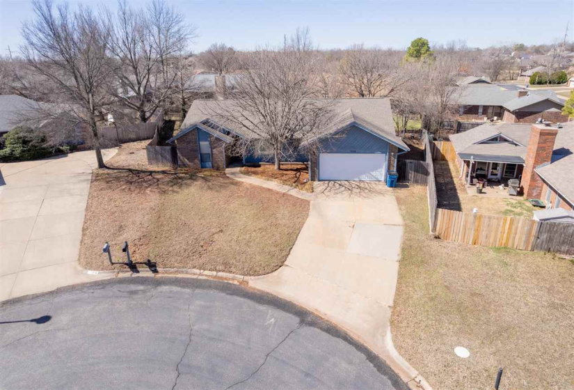 3 Bedrooms Bedrooms, ,2 BathroomsBathrooms,Residential,Single Family,Westbrook,1,131595
