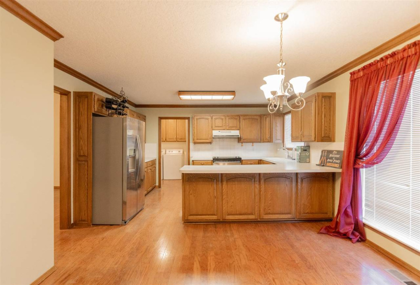 3 Bedrooms Bedrooms, ,2 BathroomsBathrooms,Residential,Single Family,Westbrook,1,131595