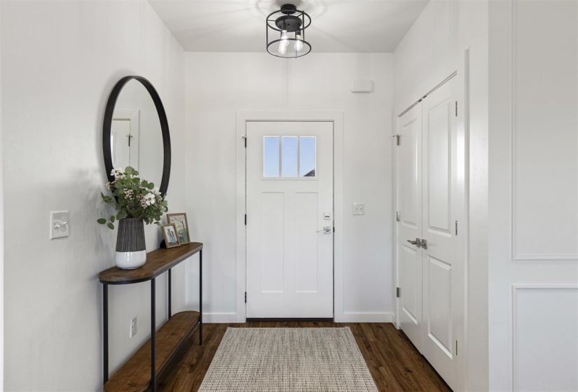 4 Bedrooms Bedrooms, ,2 BathroomsBathrooms,Residential,Single Family,Forest,1,131600