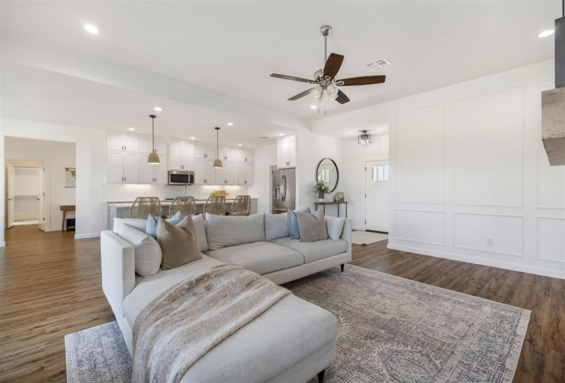 4 Bedrooms Bedrooms, ,2 BathroomsBathrooms,Residential,Single Family,Forest,1,131600