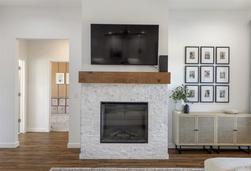 4 Bedrooms Bedrooms, ,2 BathroomsBathrooms,Residential,Single Family,Forest,1,131600