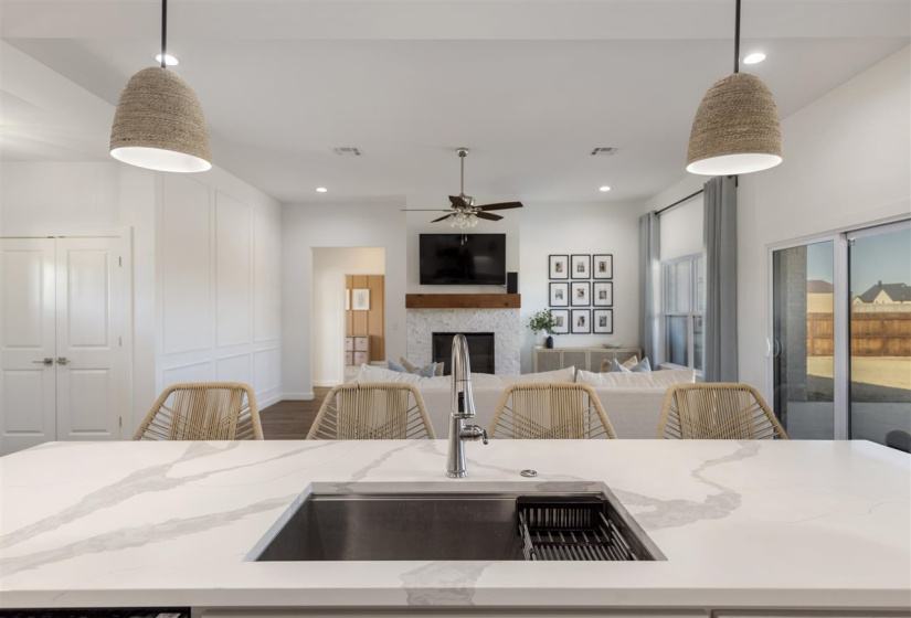 4 Bedrooms Bedrooms, ,2 BathroomsBathrooms,Residential,Single Family,Forest,1,131600