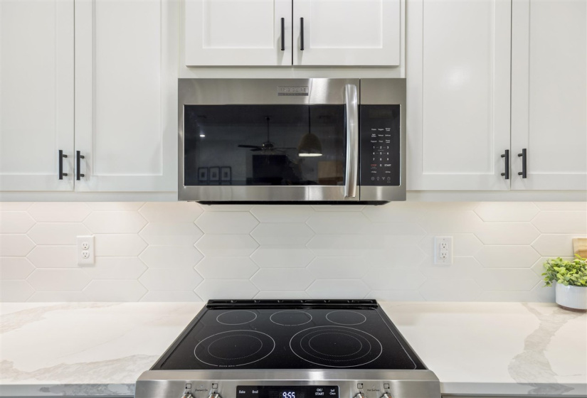 4 Bedrooms Bedrooms, ,2 BathroomsBathrooms,Residential,Single Family,Forest,1,131600
