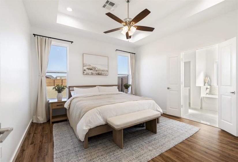 4 Bedrooms Bedrooms, ,2 BathroomsBathrooms,Residential,Single Family,Forest,1,131600