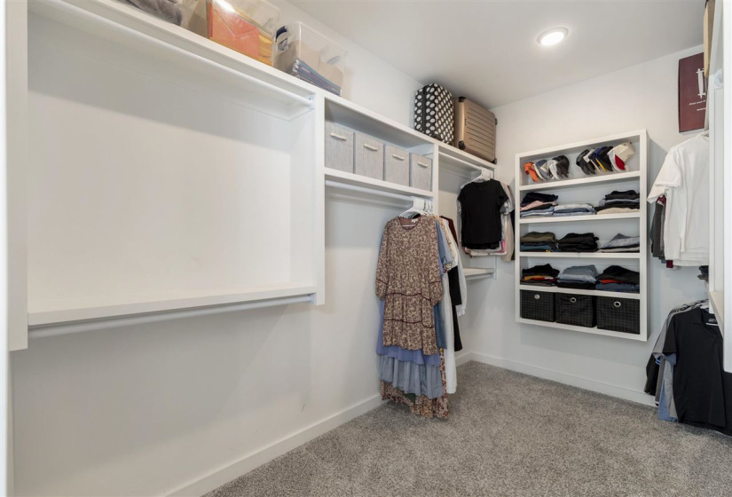 4 Bedrooms Bedrooms, ,2 BathroomsBathrooms,Residential,Single Family,Forest,1,131600
