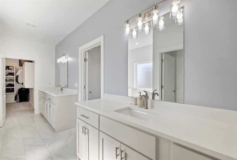 4 Bedrooms Bedrooms, ,2 BathroomsBathrooms,Residential,Single Family,Forest,1,131600