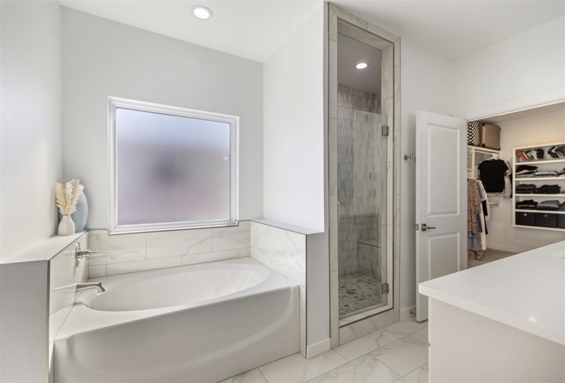 4 Bedrooms Bedrooms, ,2 BathroomsBathrooms,Residential,Single Family,Forest,1,131600