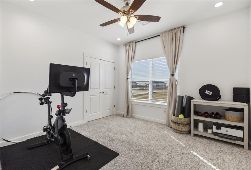 4 Bedrooms Bedrooms, ,2 BathroomsBathrooms,Residential,Single Family,Forest,1,131600
