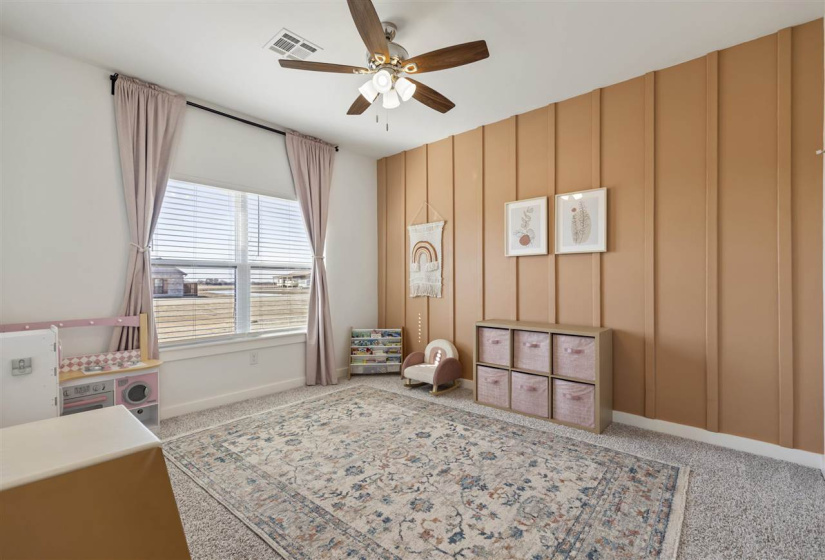 4 Bedrooms Bedrooms, ,2 BathroomsBathrooms,Residential,Single Family,Forest,1,131600