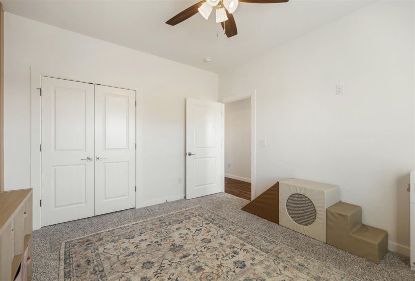 4 Bedrooms Bedrooms, ,2 BathroomsBathrooms,Residential,Single Family,Forest,1,131600