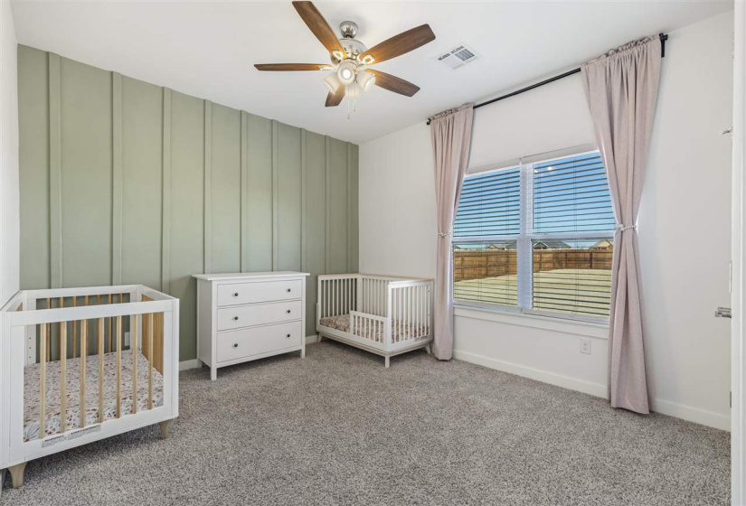 4 Bedrooms Bedrooms, ,2 BathroomsBathrooms,Residential,Single Family,Forest,1,131600