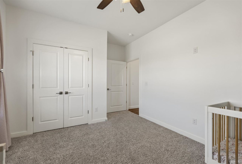 4 Bedrooms Bedrooms, ,2 BathroomsBathrooms,Residential,Single Family,Forest,1,131600