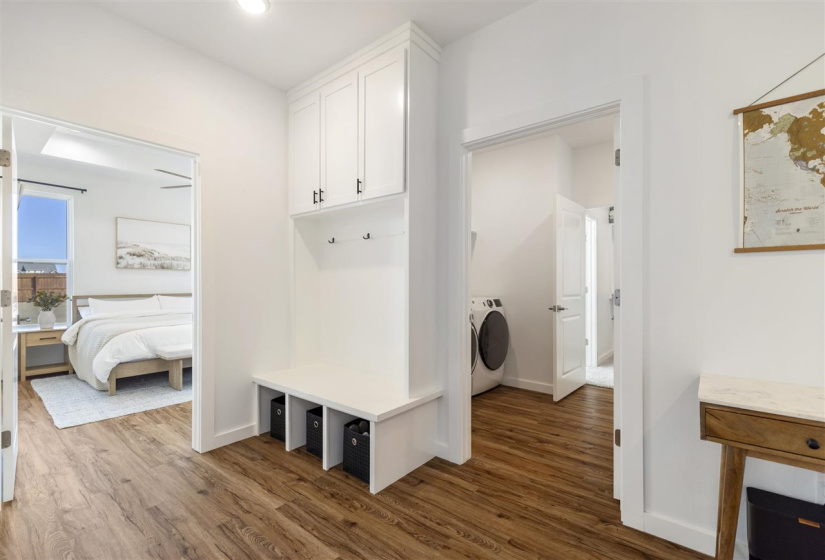 4 Bedrooms Bedrooms, ,2 BathroomsBathrooms,Residential,Single Family,Forest,1,131600