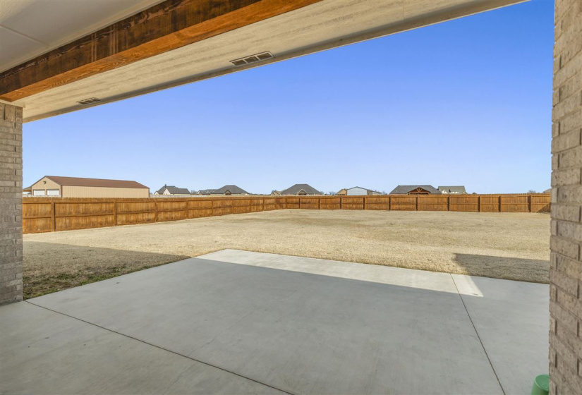 4 Bedrooms Bedrooms, ,2 BathroomsBathrooms,Residential,Single Family,Forest,1,131600