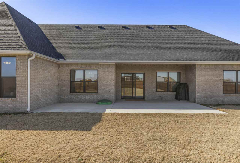 4 Bedrooms Bedrooms, ,2 BathroomsBathrooms,Residential,Single Family,Forest,1,131600