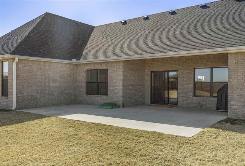 4 Bedrooms Bedrooms, ,2 BathroomsBathrooms,Residential,Single Family,Forest,1,131600