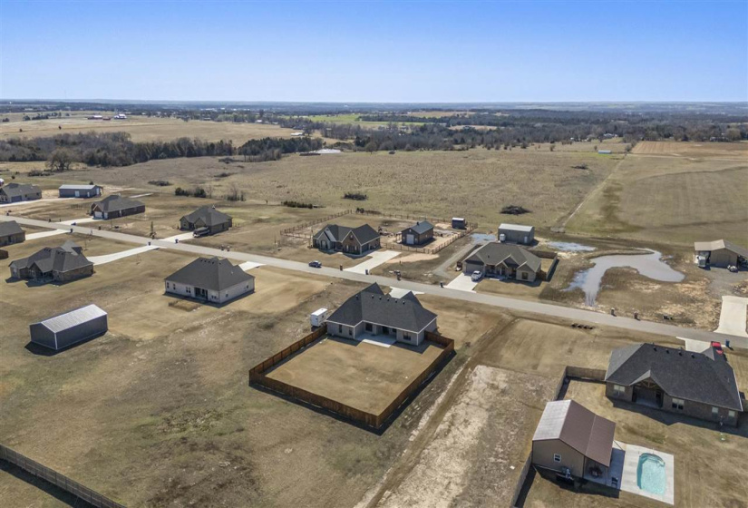 4 Bedrooms Bedrooms, ,2 BathroomsBathrooms,Residential,Single Family,Forest,1,131600