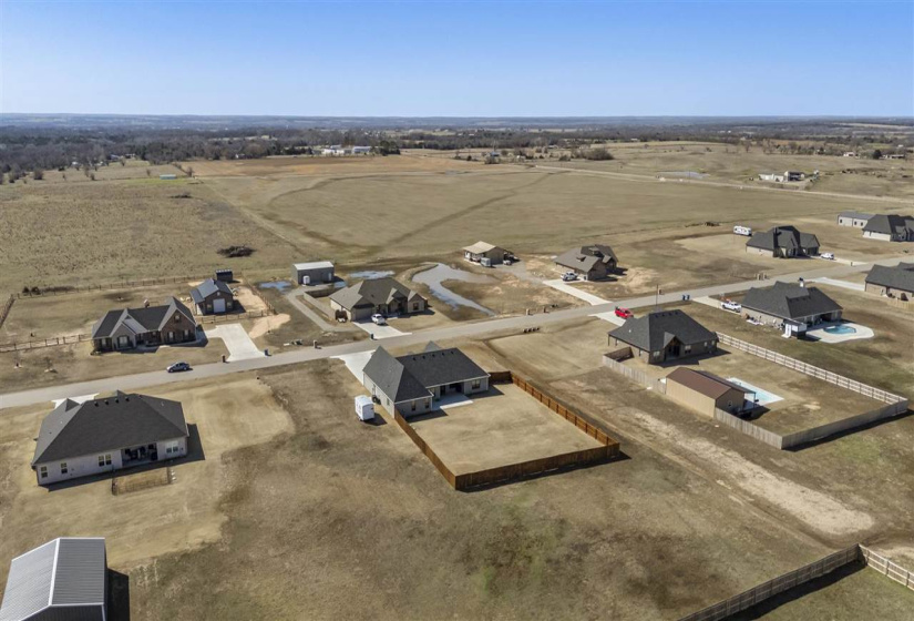 4 Bedrooms Bedrooms, ,2 BathroomsBathrooms,Residential,Single Family,Forest,1,131600