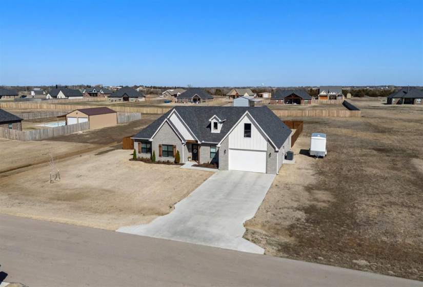 4 Bedrooms Bedrooms, ,2 BathroomsBathrooms,Residential,Single Family,Forest,1,131600