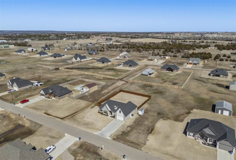 4 Bedrooms Bedrooms, ,2 BathroomsBathrooms,Residential,Single Family,Forest,1,131600