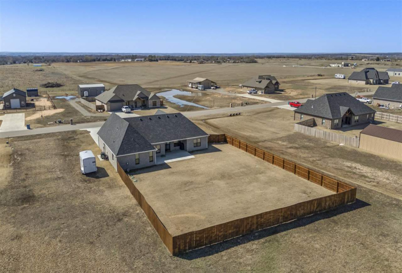 4 Bedrooms Bedrooms, ,2 BathroomsBathrooms,Residential,Single Family,Forest,1,131600