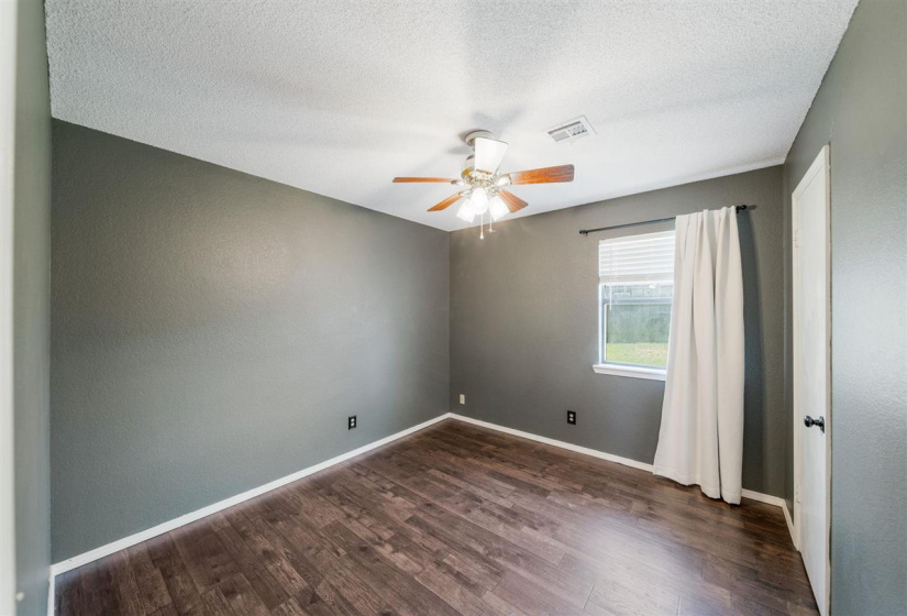 3 Bedrooms Bedrooms, ,1 BathroomBathrooms,Residential,Single Family,Dell,1,131606