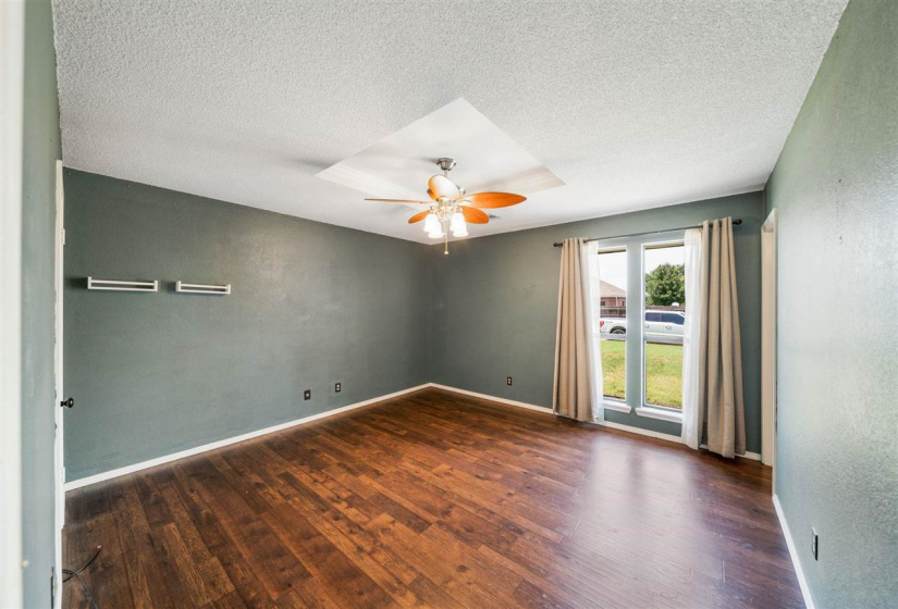 3 Bedrooms Bedrooms, ,1 BathroomBathrooms,Residential,Single Family,Dell,1,131606