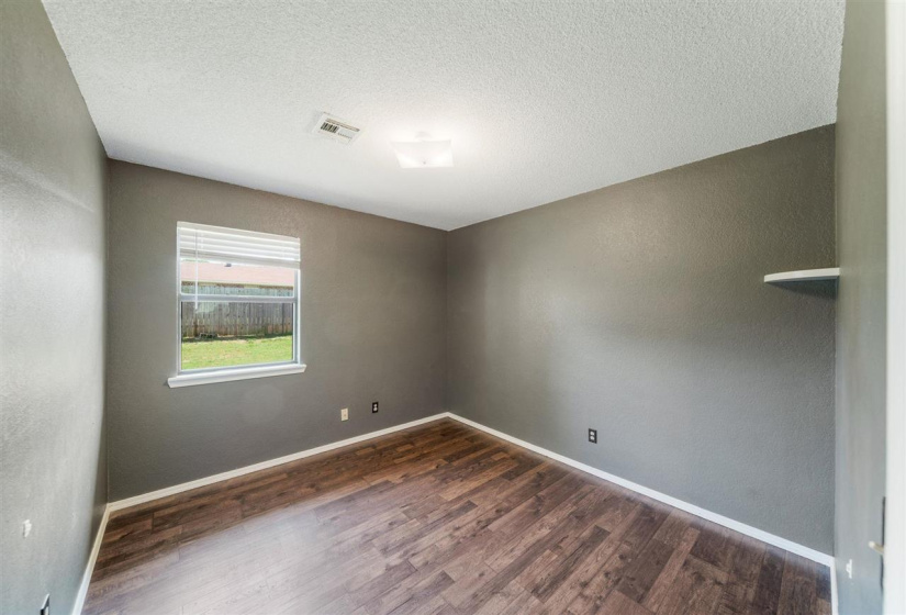 3 Bedrooms Bedrooms, ,1 BathroomBathrooms,Residential,Single Family,Dell,1,131606