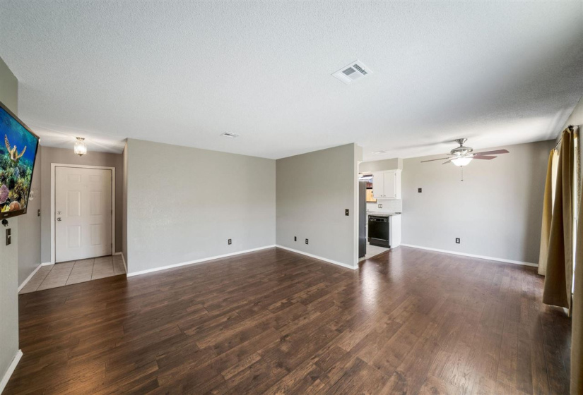 3 Bedrooms Bedrooms, ,1 BathroomBathrooms,Residential,Single Family,Dell,1,131606