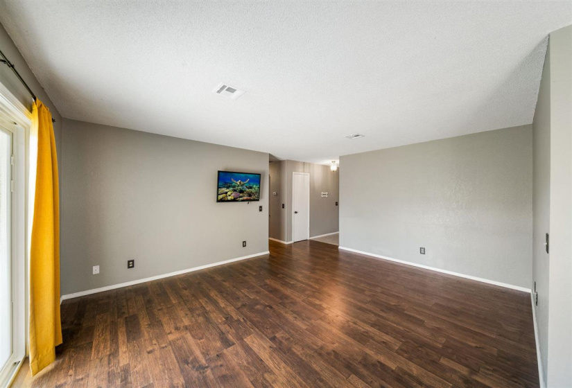 3 Bedrooms Bedrooms, ,1 BathroomBathrooms,Residential,Single Family,Dell,1,131606