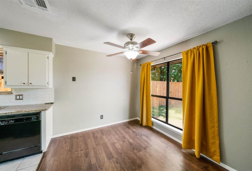 3 Bedrooms Bedrooms, ,1 BathroomBathrooms,Residential,Single Family,Dell,1,131606