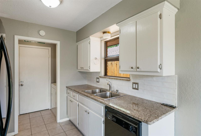 3 Bedrooms Bedrooms, ,1 BathroomBathrooms,Residential,Single Family,Dell,1,131606