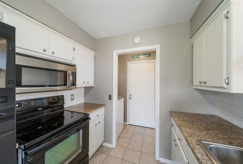 3 Bedrooms Bedrooms, ,1 BathroomBathrooms,Residential,Single Family,Dell,1,131606