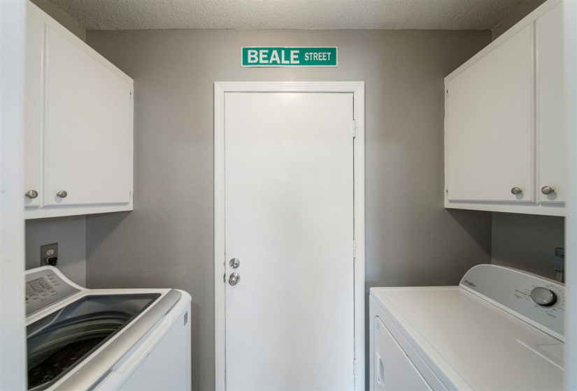3 Bedrooms Bedrooms, ,1 BathroomBathrooms,Residential,Single Family,Dell,1,131606