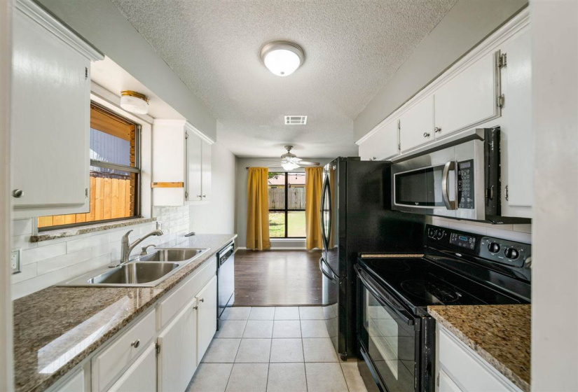 3 Bedrooms Bedrooms, ,1 BathroomBathrooms,Residential,Single Family,Dell,1,131606