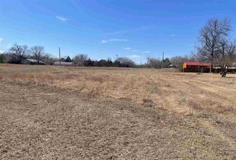 Lots/land,Platted,Knoblock,131611