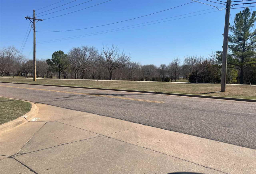 Lots/land,Platted,Knoblock,131611
